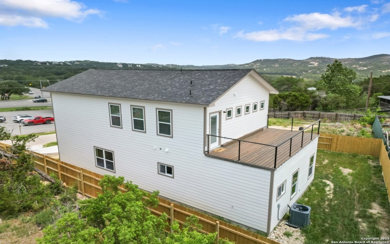 408 canyon circle, Canyon Lake, TX 78133, 3 Bedrooms Bedrooms, ,3 BathroomsBathrooms,Residential,For Sale,408 canyon circle,0,1863387