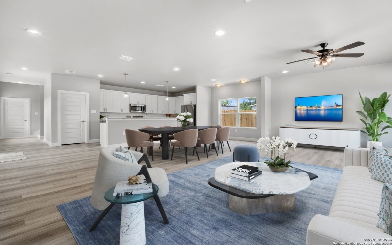 408 canyon circle, Canyon Lake, TX 78133, 3 Bedrooms Bedrooms, ,3 BathroomsBathrooms,Residential,For Sale,408 canyon circle,0,1863387