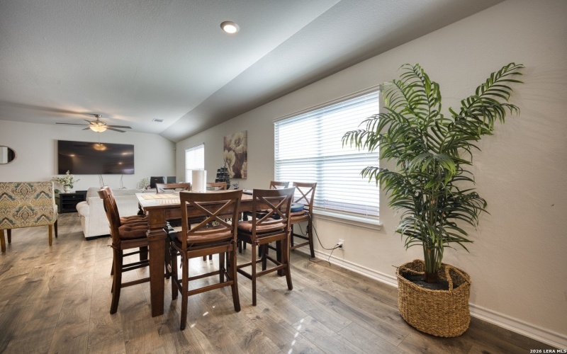 6827 Kingsley Edge, San Antonio, TX 78252, 4 Habitaciones Habitaciones , ,2 BañosBaños,Residential,En Venta,6827 Kingsley Edge,0,1944268