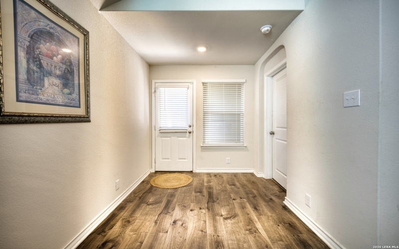 6827 Kingsley Edge, San Antonio, TX 78252, 4 Habitaciones Habitaciones , ,2 BañosBaños,Residential,En Venta,6827 Kingsley Edge,0,1944268