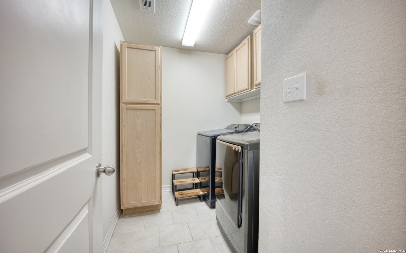 6827 Kingsley Edge, San Antonio, TX 78252, 4 Habitaciones Habitaciones , ,2 BañosBaños,Residential,En Venta,6827 Kingsley Edge,0,1944268