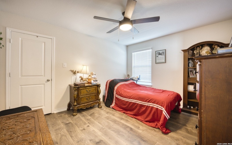 6827 Kingsley Edge, San Antonio, TX 78252, 4 Habitaciones Habitaciones , ,2 BañosBaños,Residential,En Venta,6827 Kingsley Edge,0,1944268