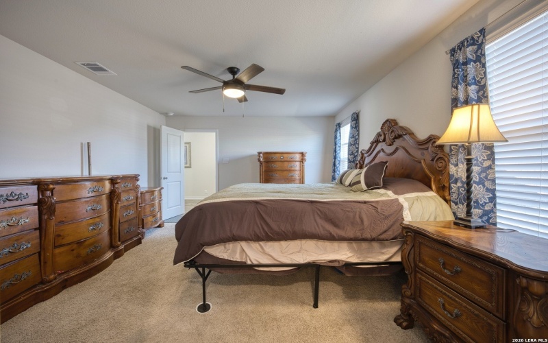 6827 Kingsley Edge, San Antonio, TX 78252, 4 Habitaciones Habitaciones , ,2 BañosBaños,Residential,En Venta,6827 Kingsley Edge,0,1944268