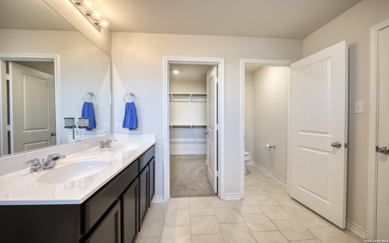 6827 Kingsley Edge, San Antonio, TX 78252, 4 Habitaciones Habitaciones , ,2 BañosBaños,Residential,En Venta,6827 Kingsley Edge,0,1944268