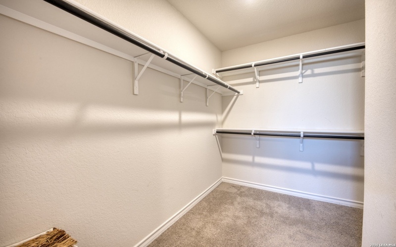 6827 Kingsley Edge, San Antonio, TX 78252, 4 Habitaciones Habitaciones , ,2 BañosBaños,Residential,En Venta,6827 Kingsley Edge,0,1944268