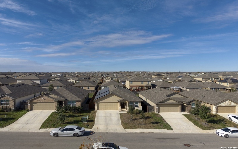 6827 Kingsley Edge, San Antonio, TX 78252, 4 Habitaciones Habitaciones , ,2 BañosBaños,Residential,En Venta,6827 Kingsley Edge,0,1944268