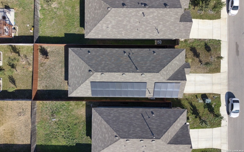 6827 Kingsley Edge, San Antonio, TX 78252, 4 Habitaciones Habitaciones , ,2 BañosBaños,Residential,En Venta,6827 Kingsley Edge,0,1944268