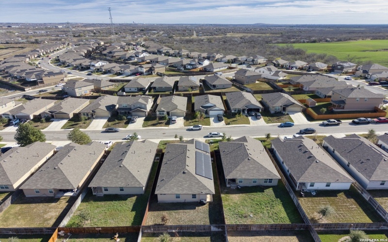 6827 Kingsley Edge, San Antonio, TX 78252, 4 Habitaciones Habitaciones , ,2 BañosBaños,Residential,En Venta,6827 Kingsley Edge,0,1944268