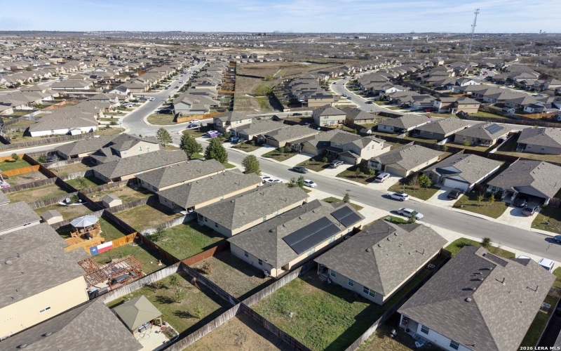 6827 Kingsley Edge, San Antonio, TX 78252, 4 Habitaciones Habitaciones , ,2 BañosBaños,Residential,En Venta,6827 Kingsley Edge,0,1944268