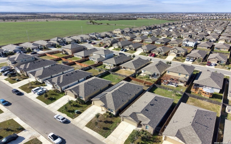 6827 Kingsley Edge, San Antonio, TX 78252, 4 Habitaciones Habitaciones , ,2 BañosBaños,Residential,En Venta,6827 Kingsley Edge,0,1944268