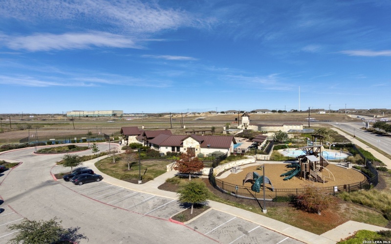 6827 Kingsley Edge, San Antonio, TX 78252, 4 Habitaciones Habitaciones , ,2 BañosBaños,Residential,En Venta,6827 Kingsley Edge,0,1944268