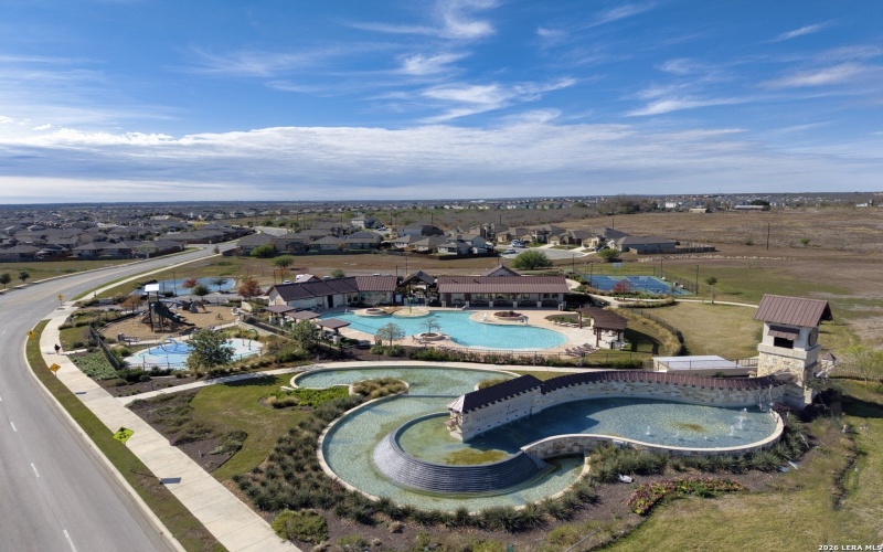 6827 Kingsley Edge, San Antonio, TX 78252, 4 Habitaciones Habitaciones , ,2 BañosBaños,Residential,En Venta,6827 Kingsley Edge,0,1944268