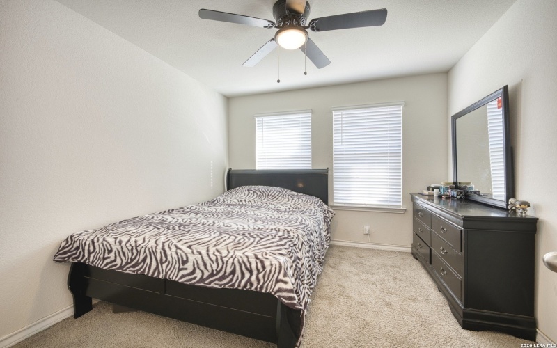 6827 Kingsley Edge, San Antonio, TX 78252, 4 Habitaciones Habitaciones , ,2 BañosBaños,Residential,En Venta,6827 Kingsley Edge,0,1944268