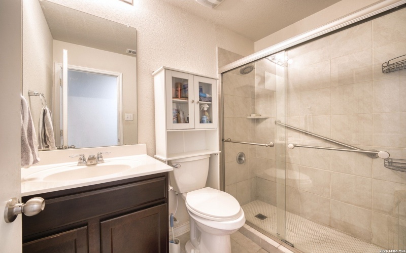 6827 Kingsley Edge, San Antonio, TX 78252, 4 Habitaciones Habitaciones , ,2 BañosBaños,Residential,En Venta,6827 Kingsley Edge,0,1944268