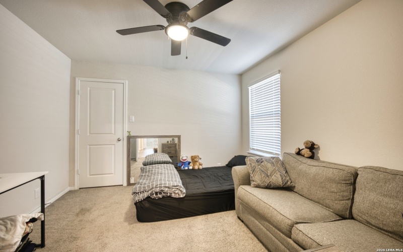 6827 Kingsley Edge, San Antonio, TX 78252, 4 Habitaciones Habitaciones , ,2 BañosBaños,Residential,En Venta,6827 Kingsley Edge,0,1944268