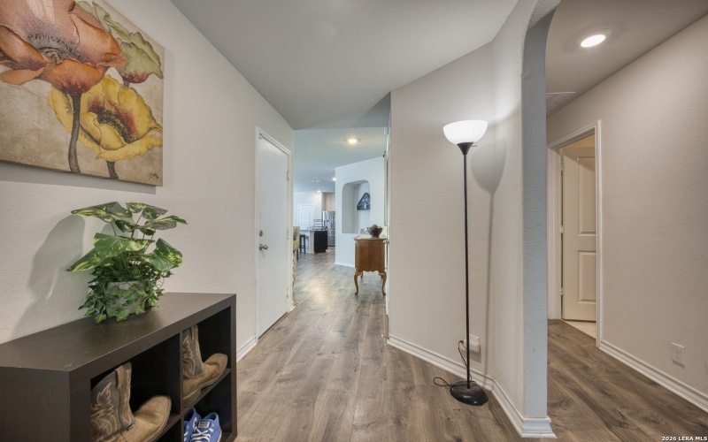 6827 Kingsley Edge, San Antonio, TX 78252, 4 Habitaciones Habitaciones , ,2 BañosBaños,Residential,En Venta,6827 Kingsley Edge,0,1944268