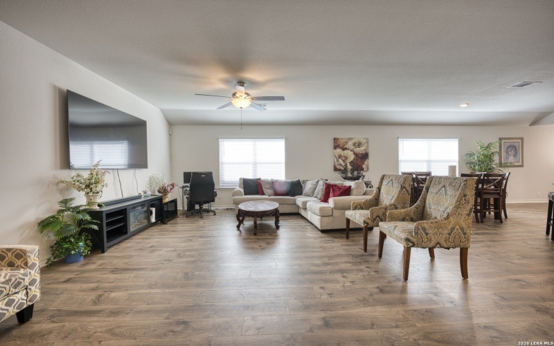 6827 Kingsley Edge, San Antonio, TX 78252, 4 Habitaciones Habitaciones , ,2 BañosBaños,Residential,En Venta,6827 Kingsley Edge,0,1944268