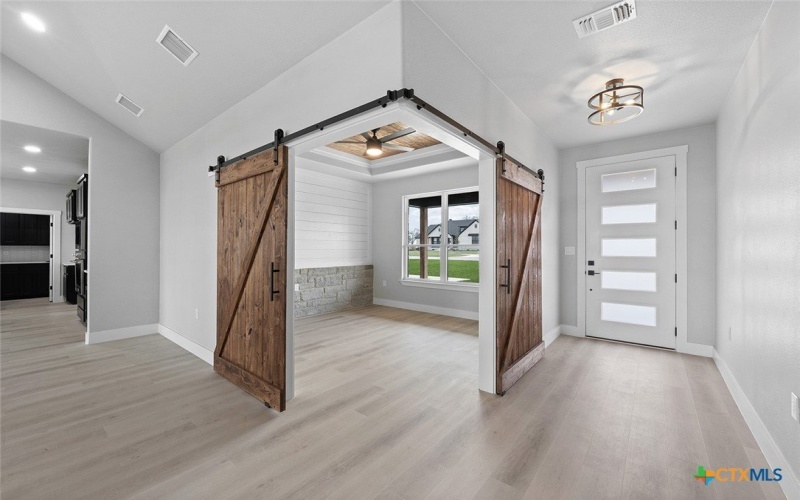 1126 Holden Loop, Copperas Cove, TX 76522, 4 Habitaciones Habitaciones , ,3 BañosBaños,Residential,En Venta,1126 Holden Loop,0,605671