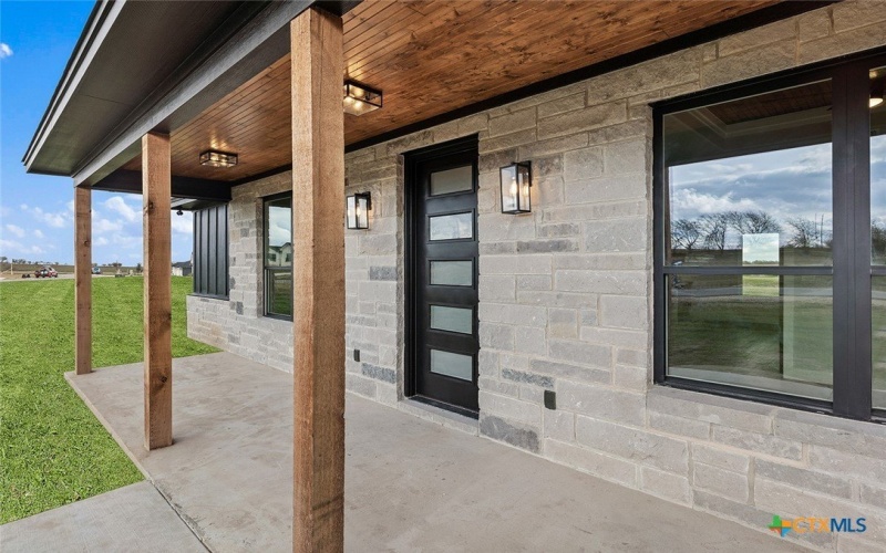 1126 Holden Loop, Copperas Cove, TX 76522, 4 Habitaciones Habitaciones , ,3 BañosBaños,Residential,En Venta,1126 Holden Loop,0,605671