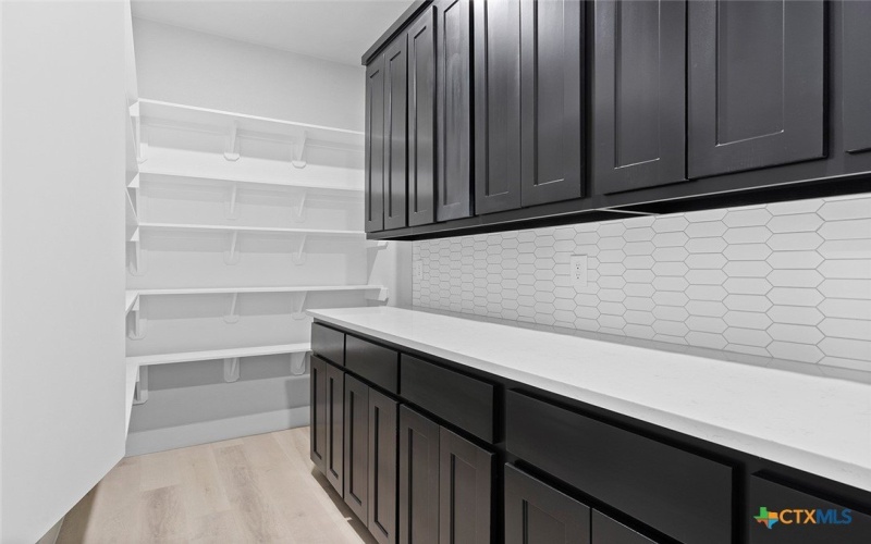 1126 Holden Loop, Copperas Cove, TX 76522, 4 Habitaciones Habitaciones , ,3 BañosBaños,Residential,En Venta,1126 Holden Loop,0,605671