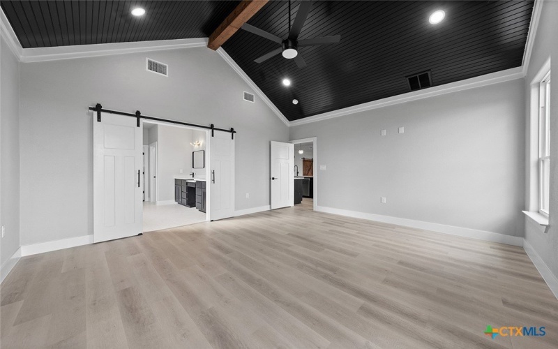 1126 Holden Loop, Copperas Cove, TX 76522, 4 Habitaciones Habitaciones , ,3 BañosBaños,Residential,En Venta,1126 Holden Loop,0,605671