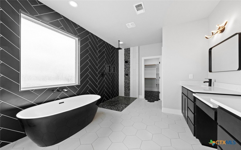 1126 Holden Loop, Copperas Cove, TX 76522, 4 Habitaciones Habitaciones , ,3 BañosBaños,Residential,En Venta,1126 Holden Loop,0,605671