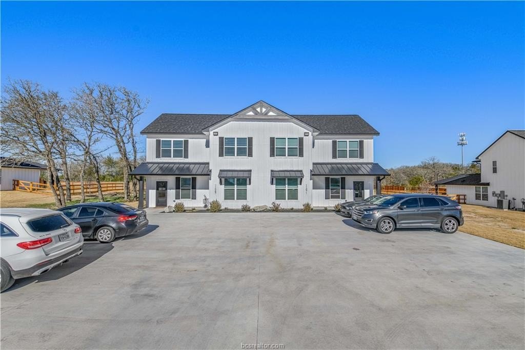 11067 Breedlove Road, College Station, TX 77845, 5 Bedrooms Bedrooms, ,6 BathroomsBathrooms,Residential Multi Family,For Sale,11067 Breedlove Road,0,26001640