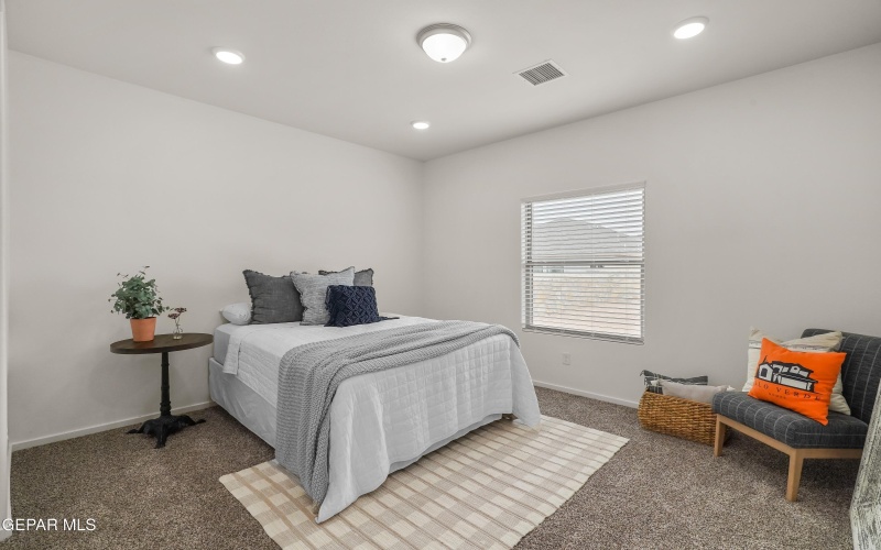 1205 Irish Summer Place, El Paso, TX 79928, 3 Bedrooms Bedrooms, ,1 BathroomBathrooms,Residential,For Sale,1205 Irish Summer Place,0,938971