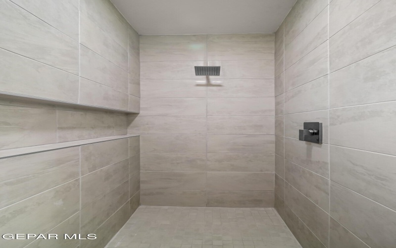 1205 Irish Summer Place, El Paso, TX 79928, 3 Bedrooms Bedrooms, ,1 BathroomBathrooms,Residential,For Sale,1205 Irish Summer Place,0,938971