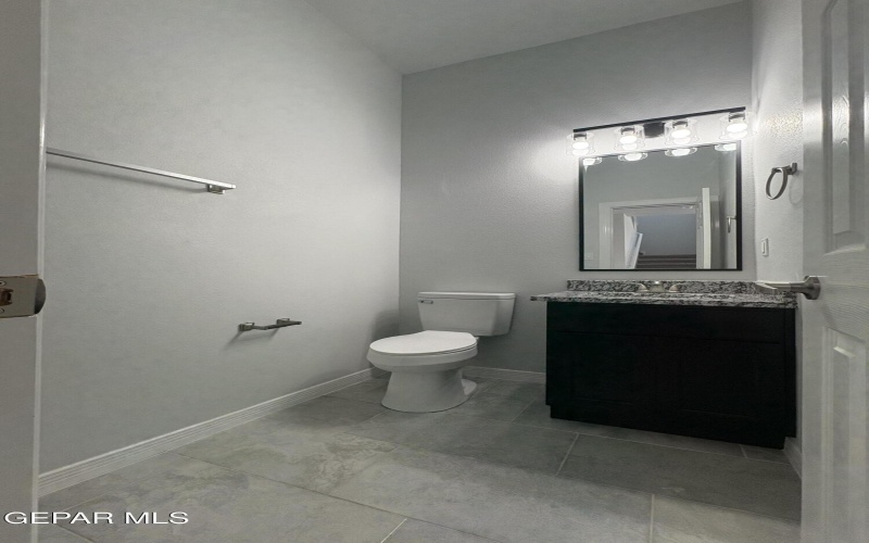 12498 PASEO AZUL Drive, El Paso, TX 79928, 3 Habitaciones Habitaciones , ,2 BañosBaños,Residential,En Venta,12498 PASEO AZUL Drive,0,938976