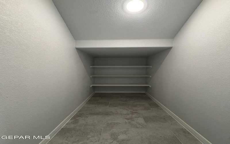 12498 PASEO AZUL Drive, El Paso, TX 79928, 3 Habitaciones Habitaciones , ,2 BañosBaños,Residential,En Venta,12498 PASEO AZUL Drive,0,938976