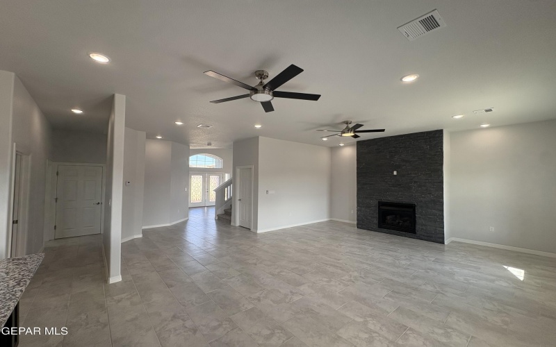 12498 PASEO AZUL Drive, El Paso, TX 79928, 3 Habitaciones Habitaciones , ,2 BañosBaños,Residential,En Venta,12498 PASEO AZUL Drive,0,938976