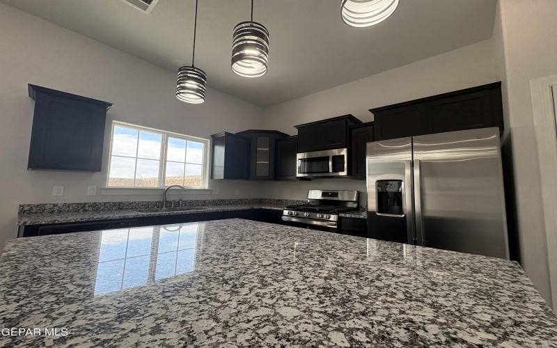 12498 PASEO AZUL Drive, El Paso, TX 79928, 3 Habitaciones Habitaciones , ,2 BañosBaños,Residential,En Venta,12498 PASEO AZUL Drive,0,938976