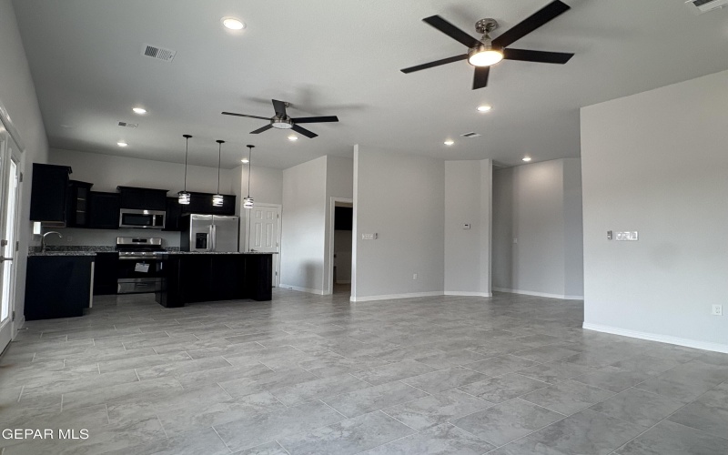 12498 PASEO AZUL Drive, El Paso, TX 79928, 3 Habitaciones Habitaciones , ,2 BañosBaños,Residential,En Venta,12498 PASEO AZUL Drive,0,938976