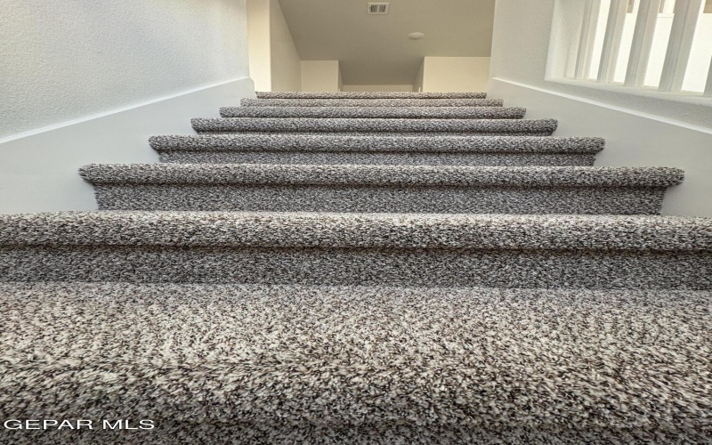 12498 PASEO AZUL Drive, El Paso, TX 79928, 3 Habitaciones Habitaciones , ,2 BañosBaños,Residential,En Venta,12498 PASEO AZUL Drive,0,938976