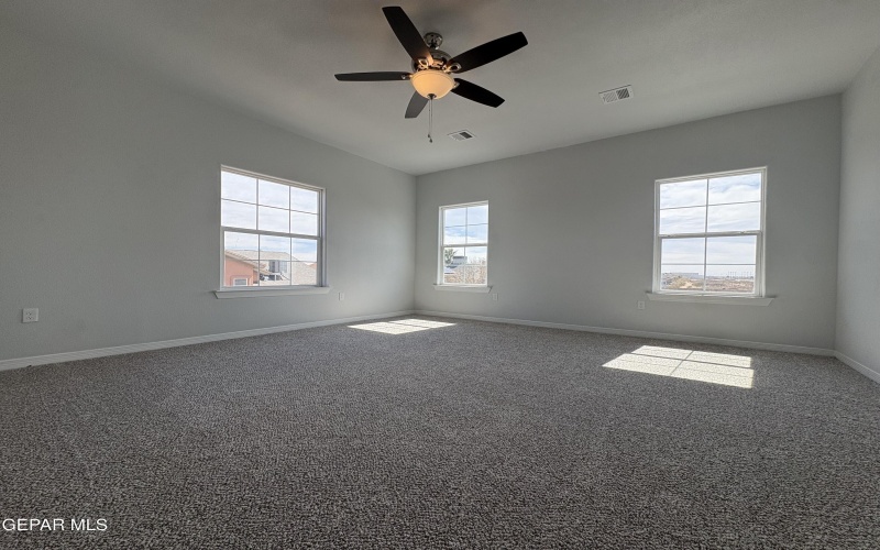 12498 PASEO AZUL Drive, El Paso, TX 79928, 3 Habitaciones Habitaciones , ,2 BañosBaños,Residential,En Venta,12498 PASEO AZUL Drive,0,938976
