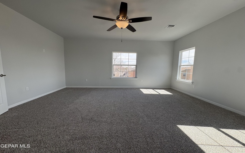 12498 PASEO AZUL Drive, El Paso, TX 79928, 3 Habitaciones Habitaciones , ,2 BañosBaños,Residential,En Venta,12498 PASEO AZUL Drive,0,938976