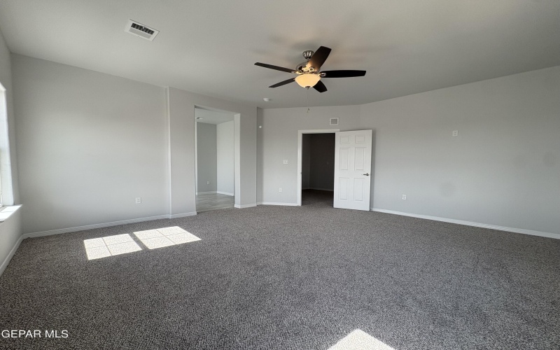 12498 PASEO AZUL Drive, El Paso, TX 79928, 3 Habitaciones Habitaciones , ,2 BañosBaños,Residential,En Venta,12498 PASEO AZUL Drive,0,938976