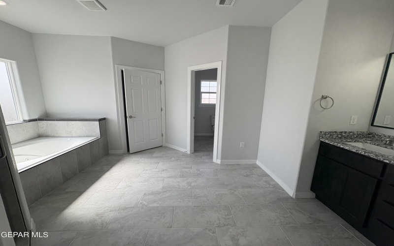 12498 PASEO AZUL Drive, El Paso, TX 79928, 3 Habitaciones Habitaciones , ,2 BañosBaños,Residential,En Venta,12498 PASEO AZUL Drive,0,938976