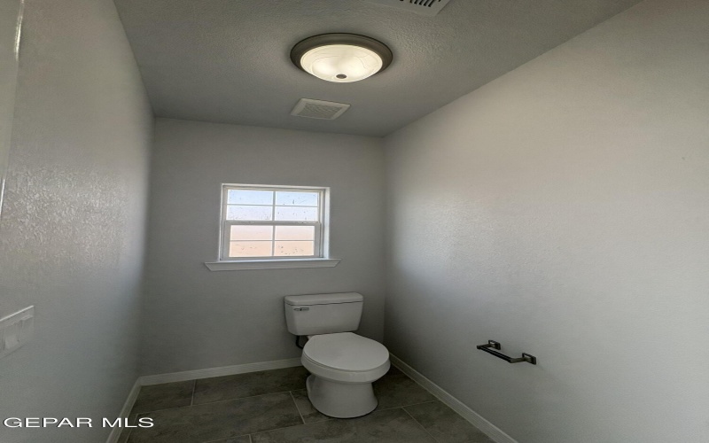 12498 PASEO AZUL Drive, El Paso, TX 79928, 3 Habitaciones Habitaciones , ,2 BañosBaños,Residential,En Venta,12498 PASEO AZUL Drive,0,938976