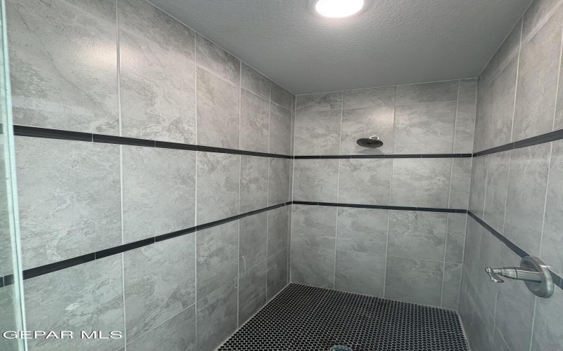 12498 PASEO AZUL Drive, El Paso, TX 79928, 3 Habitaciones Habitaciones , ,2 BañosBaños,Residential,En Venta,12498 PASEO AZUL Drive,0,938976