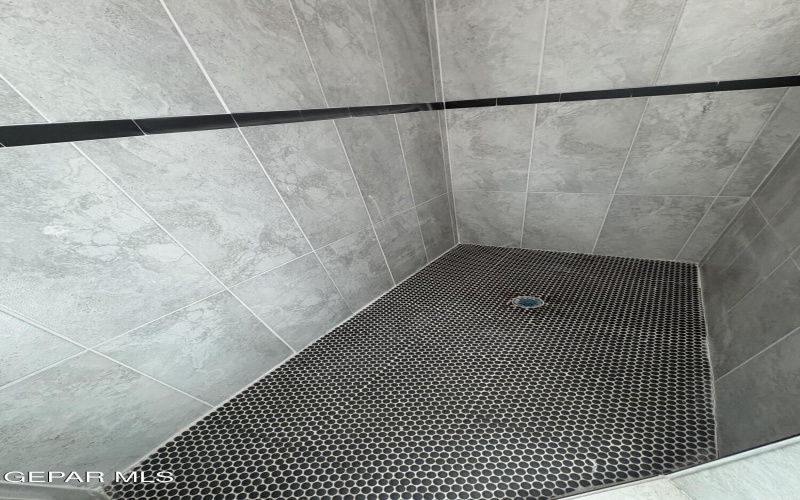 12498 PASEO AZUL Drive, El Paso, TX 79928, 3 Habitaciones Habitaciones , ,2 BañosBaños,Residential,En Venta,12498 PASEO AZUL Drive,0,938976