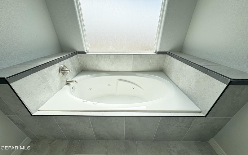 12498 PASEO AZUL Drive, El Paso, TX 79928, 3 Habitaciones Habitaciones , ,2 BañosBaños,Residential,En Venta,12498 PASEO AZUL Drive,0,938976