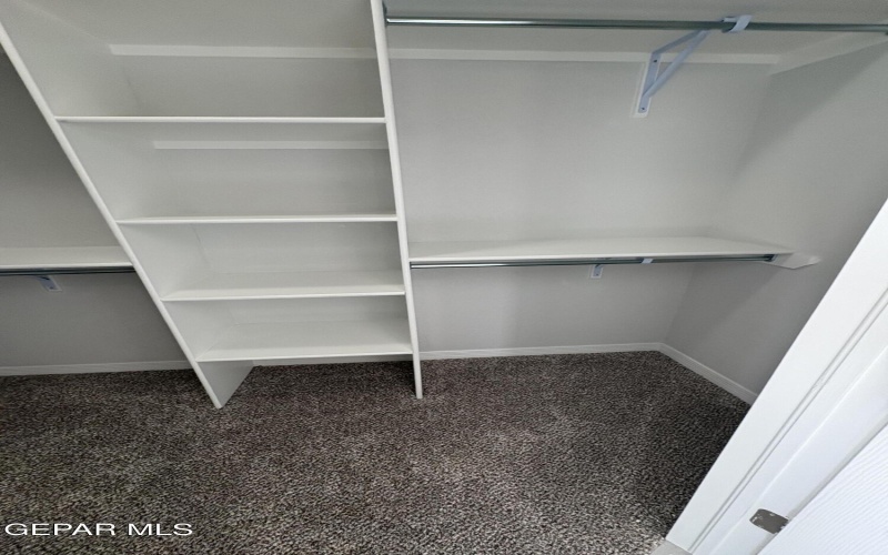 12498 PASEO AZUL Drive, El Paso, TX 79928, 3 Habitaciones Habitaciones , ,2 BañosBaños,Residential,En Venta,12498 PASEO AZUL Drive,0,938976