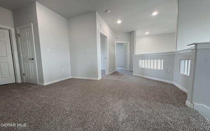 12498 PASEO AZUL Drive, El Paso, TX 79928, 3 Habitaciones Habitaciones , ,2 BañosBaños,Residential,En Venta,12498 PASEO AZUL Drive,0,938976