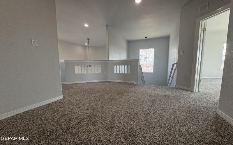 12498 PASEO AZUL Drive, El Paso, TX 79928, 3 Habitaciones Habitaciones , ,2 BañosBaños,Residential,En Venta,12498 PASEO AZUL Drive,0,938976