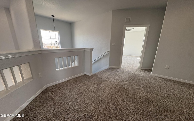 12498 PASEO AZUL Drive, El Paso, TX 79928, 3 Habitaciones Habitaciones , ,2 BañosBaños,Residential,En Venta,12498 PASEO AZUL Drive,0,938976