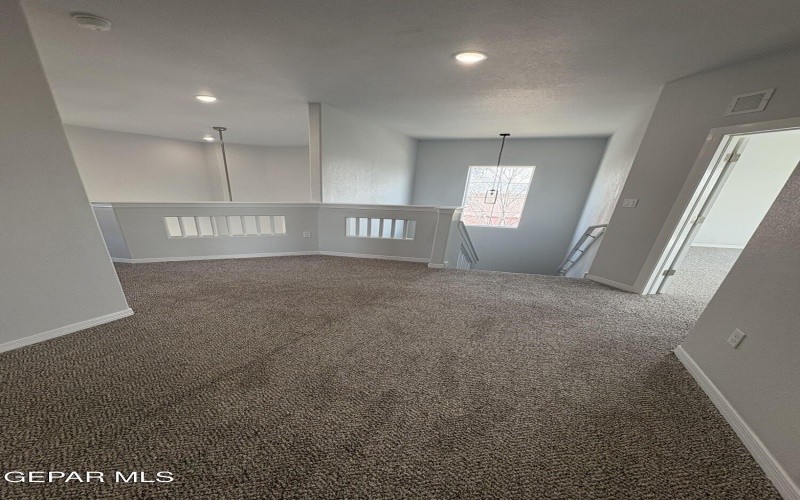 12498 PASEO AZUL Drive, El Paso, TX 79928, 3 Habitaciones Habitaciones , ,2 BañosBaños,Residential,En Venta,12498 PASEO AZUL Drive,0,938976