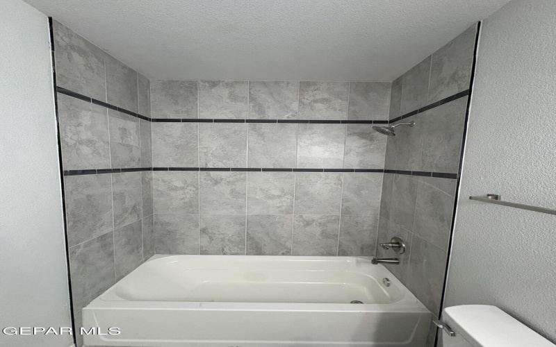 12498 PASEO AZUL Drive, El Paso, TX 79928, 3 Habitaciones Habitaciones , ,2 BañosBaños,Residential,En Venta,12498 PASEO AZUL Drive,0,938976