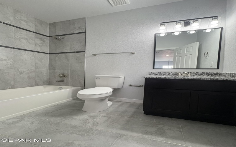 12498 PASEO AZUL Drive, El Paso, TX 79928, 3 Habitaciones Habitaciones , ,2 BañosBaños,Residential,En Venta,12498 PASEO AZUL Drive,0,938976